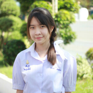 Profile photo of อรณิชา