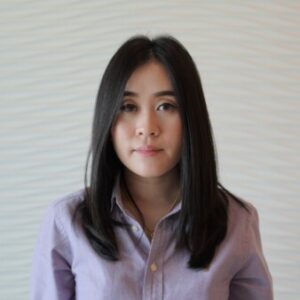 Profile photo of ครูพี่จ๋า MyLearnVille