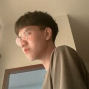 Profile photo of กานต์ชนก เนตรศิริ