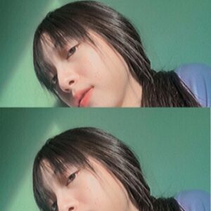 Profile photo of Kannatcha Hatsadiphan