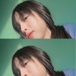 Profile photo of Kannatcha Hatsadiphan