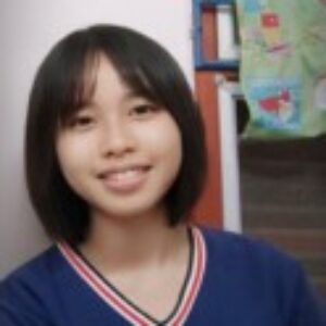 Profile photo of ฐิติรัตน์ ทองลาย