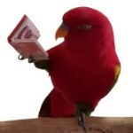 Profile photo of Jean Pattarapoom