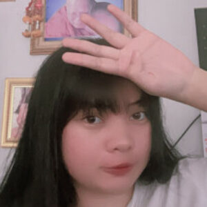 Profile photo of กนกวรรณ ภูมิภักดิ์