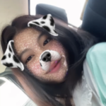 Profile photo of Anakawee Thapprarat