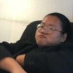Profile photo of จันทร์ธิมา อินเพ็ชร