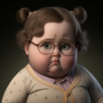 Profile photo of Pracha