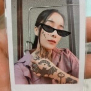 Profile photo of Nicha Na Bangchang