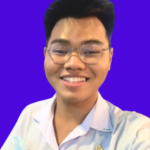 Profile photo of Phansa Thingsaen