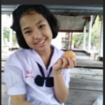 Profile photo of Nataphat Pupe