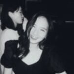 Profile photo of สุดารัตน์ จุมาลี