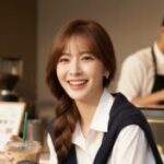 Profile photo of กรรณ รัฐวรวงศ์