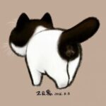 Profile photo of Phootthinat Sooksabai